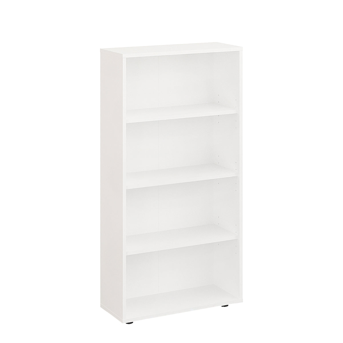 Bookcase Lumo 60-4F