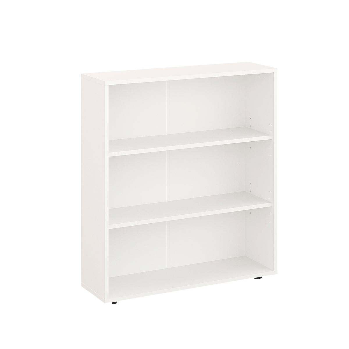 Bookcase Lumo 80-3F