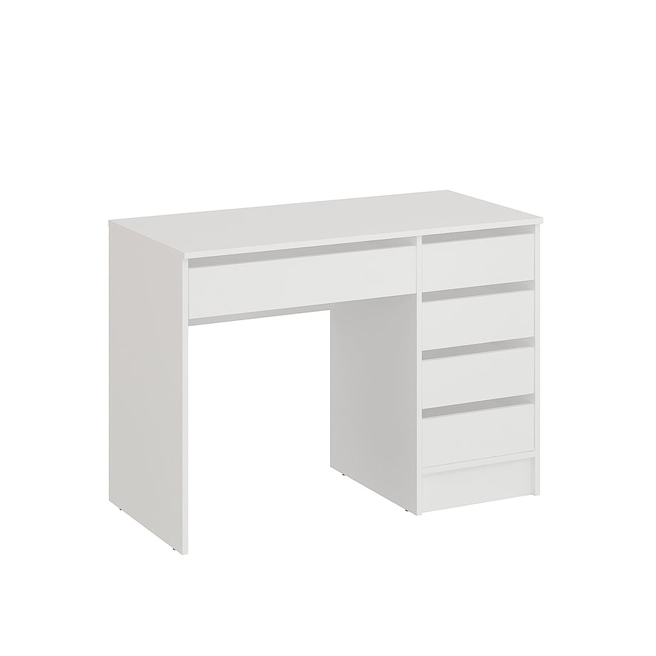 Bureau PLIO