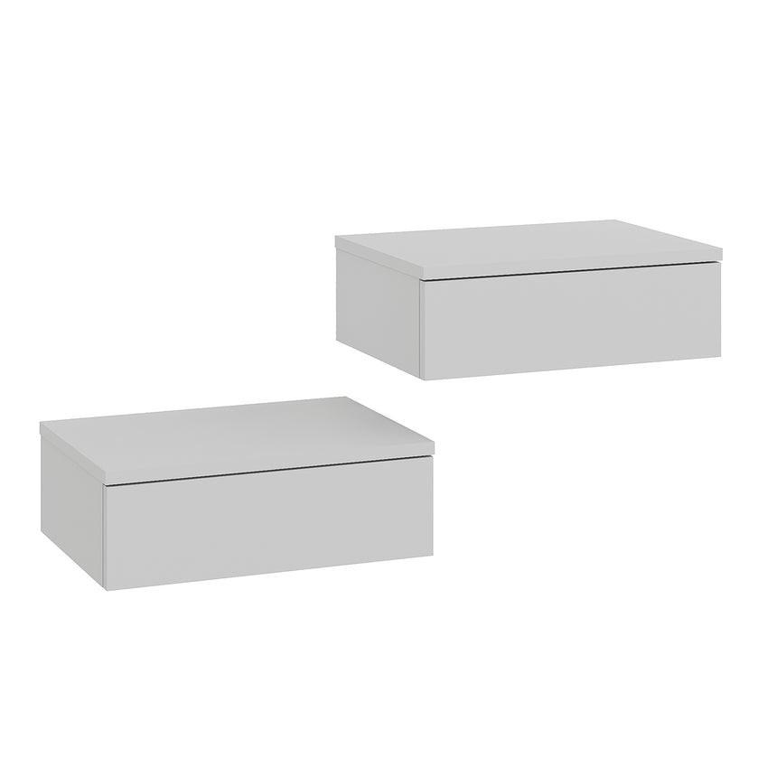 Monaco 2-Piece Set