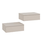 Monaco 2-Piece Set