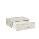 Nachttisch Hängend | Monaco