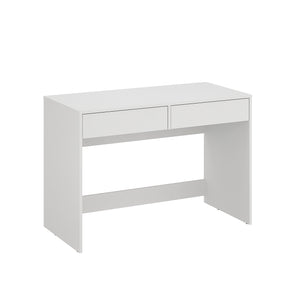 Desks