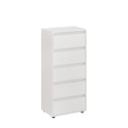 Linoa 5S