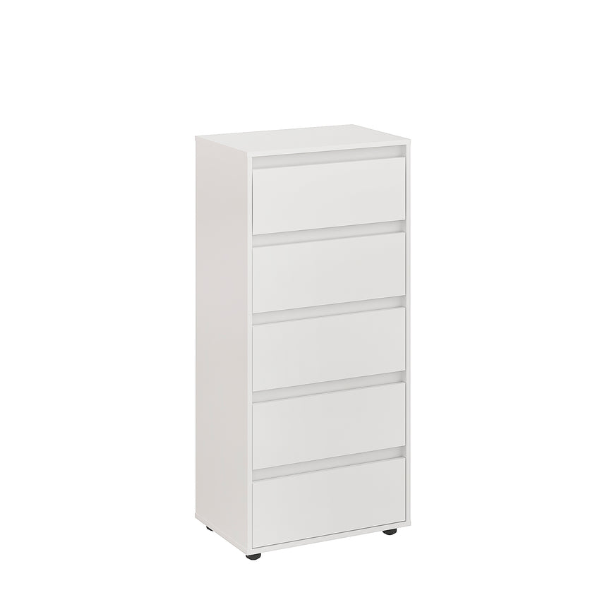 Linoa 5S