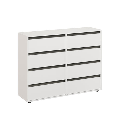 Chest of Drawers Linoa 8S