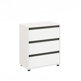 Cassettiera Linoa 3S