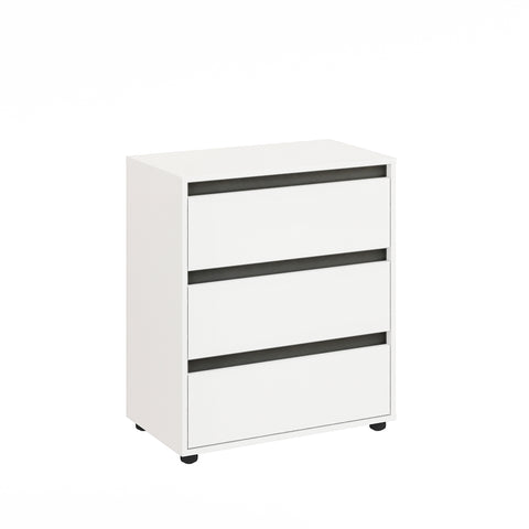 Chest of Drawers Linoa 3S