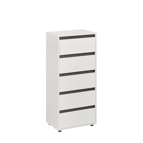 Chest of Drawers Linoa 5S
