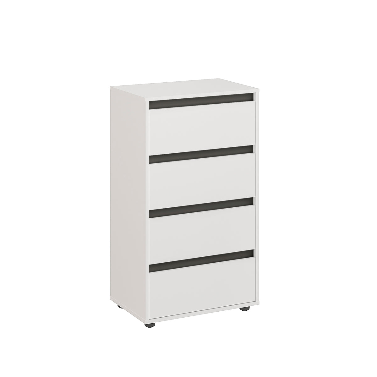 Komoda Linoa 4S