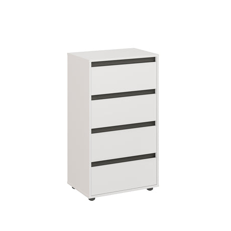 Chest of Drawers Linoa 4S