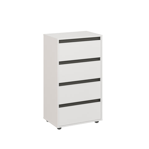 Chest of Drawers Linoa 4S