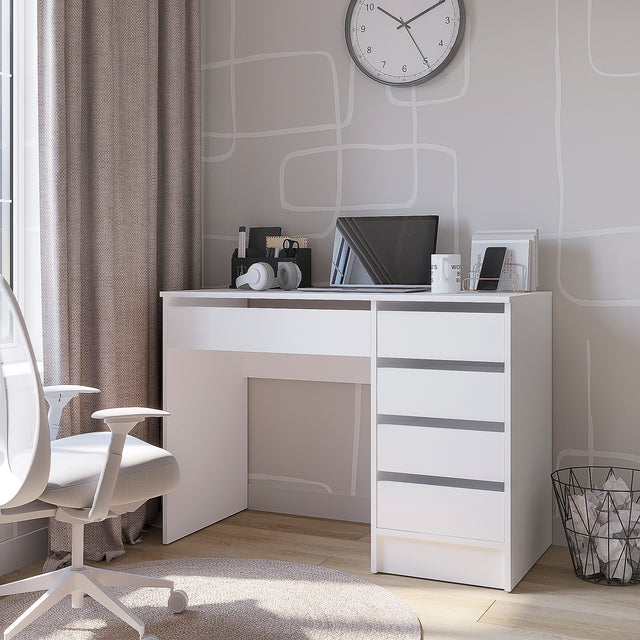 Desks