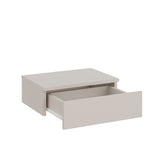 Nachttisch Hängend | Monaco