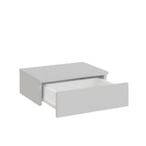 Nachttisch Hängend | Monaco