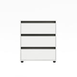 Cassettiera Linoa 3S