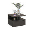 Bedside Table MONACO T
