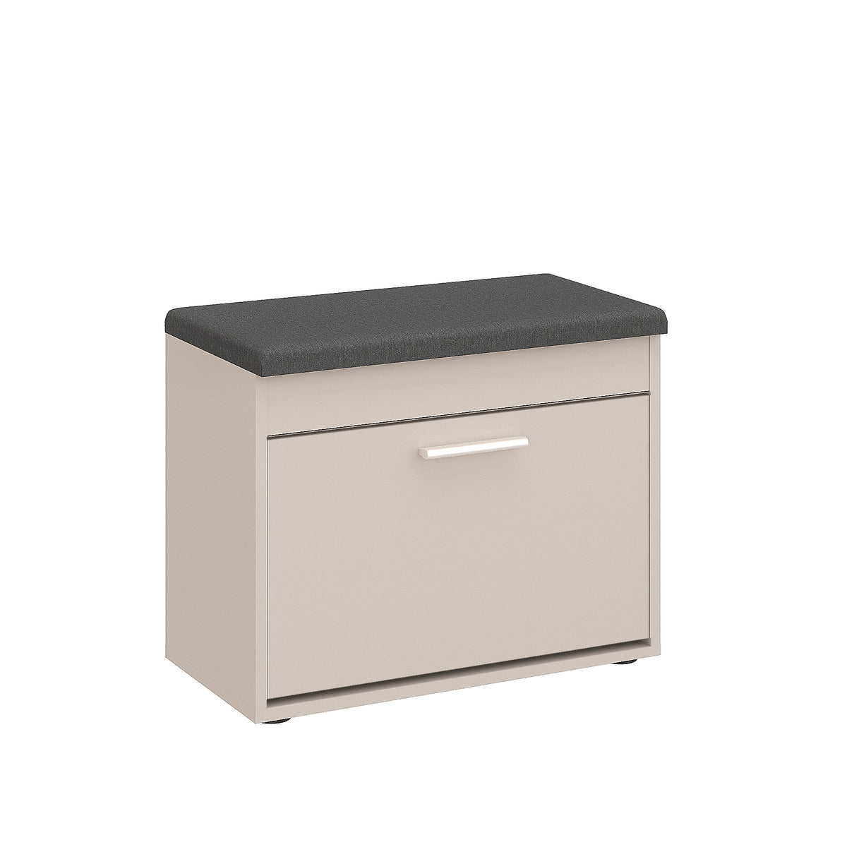 Schuhbank Sofia 60K