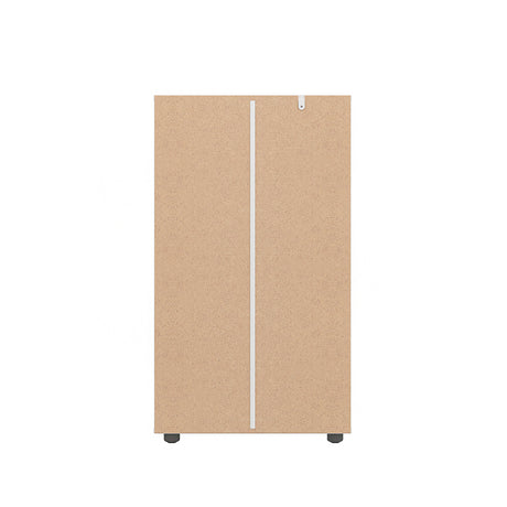 Linoa 4S