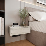 Nachttisch Hängend | Monaco