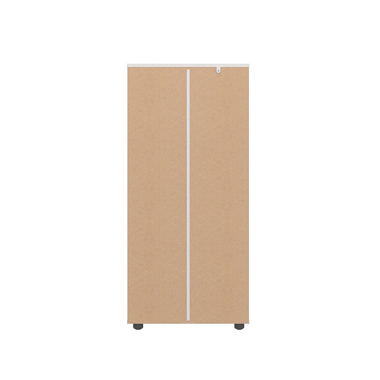 Kommode mit 5 Schubladen| Linoa 5S
