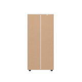Kommode mit 5 Schubladen| Linoa 5S