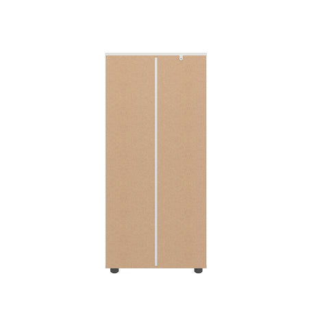 Linoa 5S