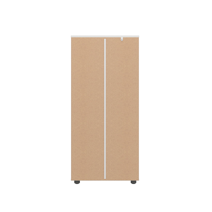 Linoa 5S