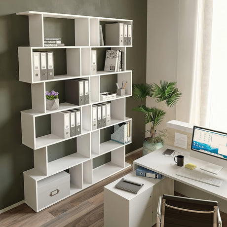 Shelf 190S