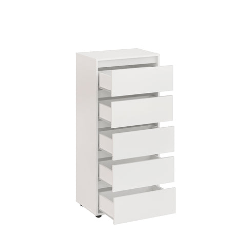 Linoa 5S