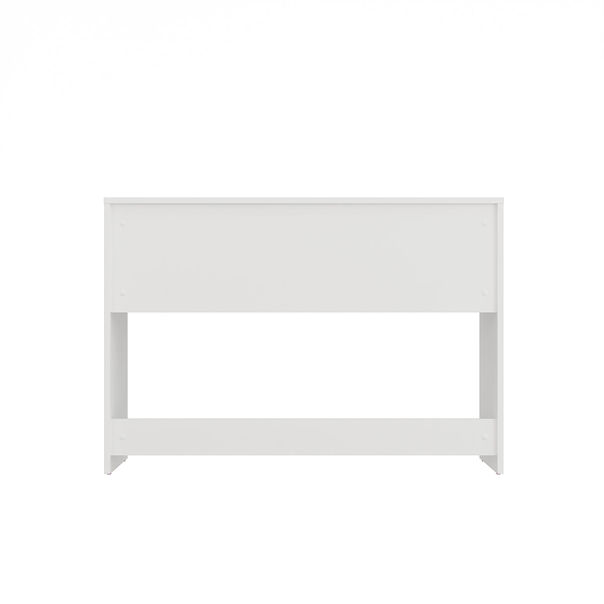 Bureau NOVA