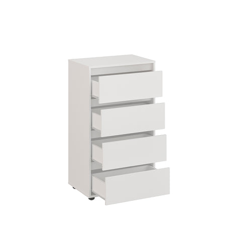 Linoa 4S