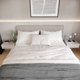 Nachttisch Hängend | Monaco