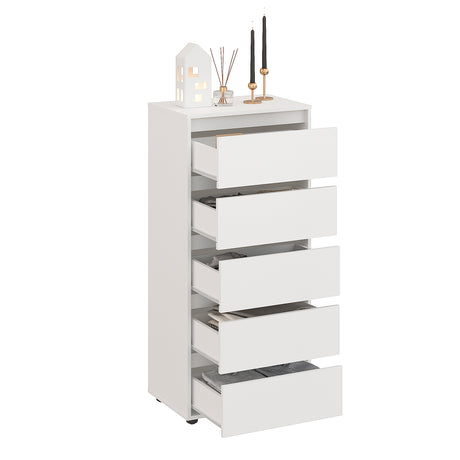 Linoa 5S
