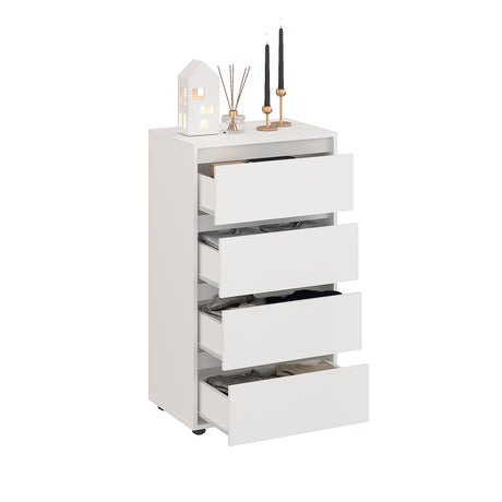 Linoa 4S