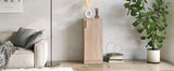 Beistellschrank Schmal | CABI 35