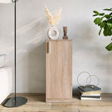 Beistellschrank Schmal | CABI 35