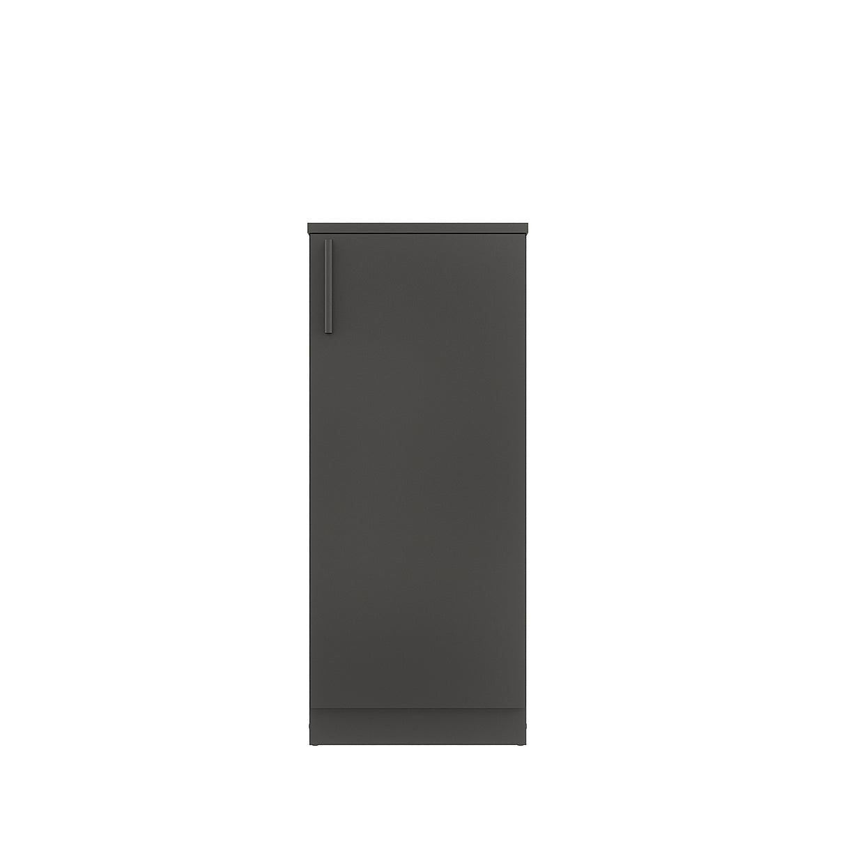 Beistellschrank Schmal | CABI 35