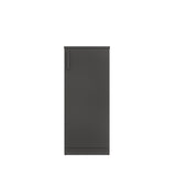Beistellschrank Schmal | CABI 35