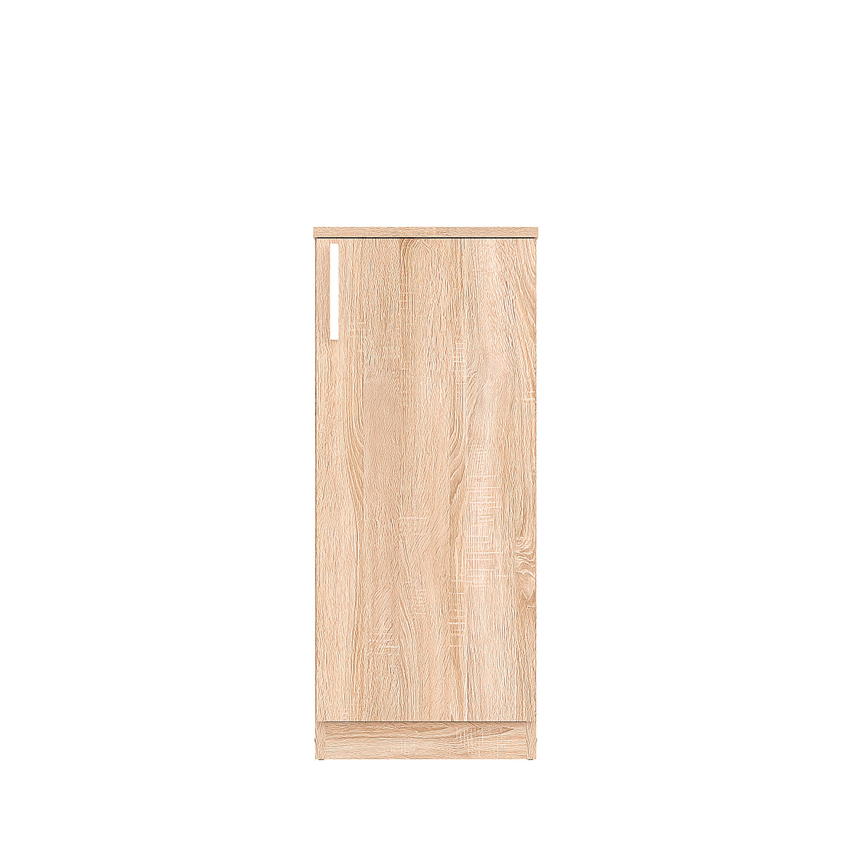 Beistellschrank Schmal | CABI 35