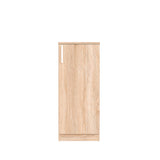 Beistellschrank Schmal | CABI 35