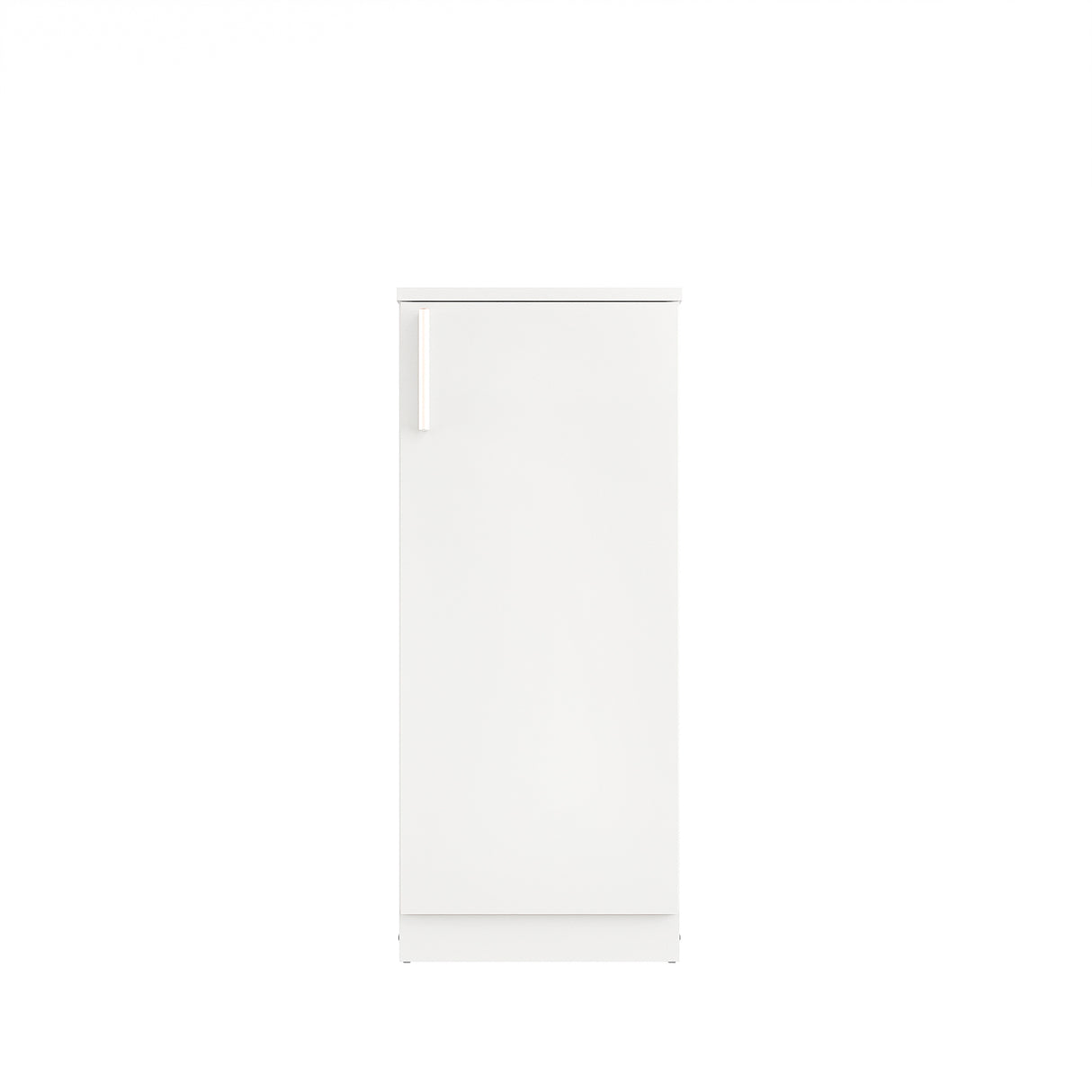Beistellschrank Schmal | CABI 35