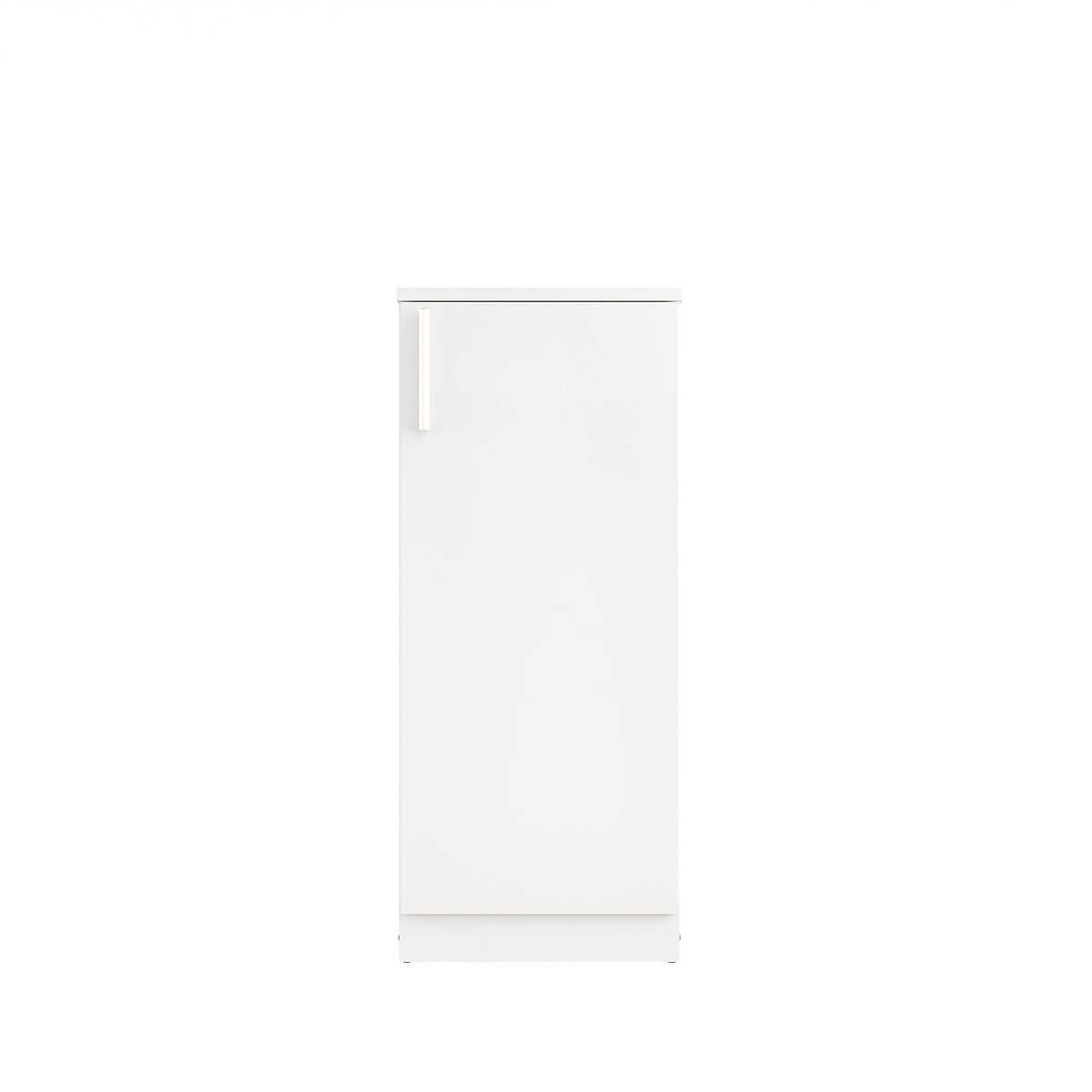 Mobiletto CABI 35