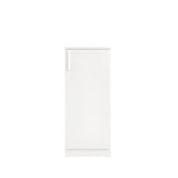 Beistellschrank Schmal | CABI 35