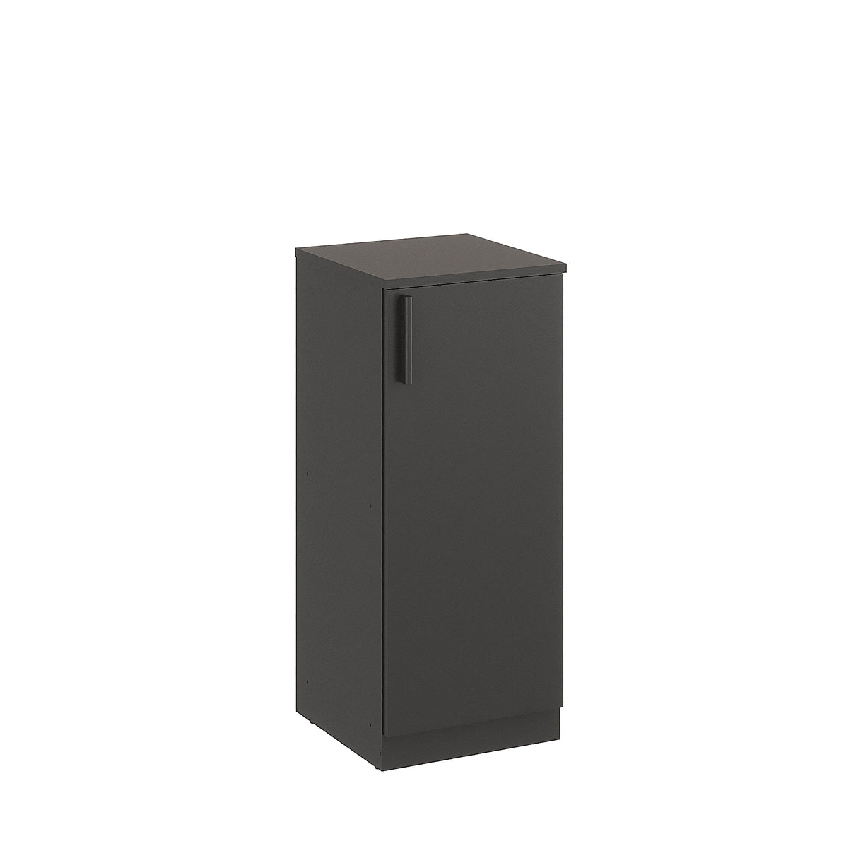 Beistellschrank Schmal | CABI 35