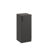 Beistellschrank Schmal | CABI 35