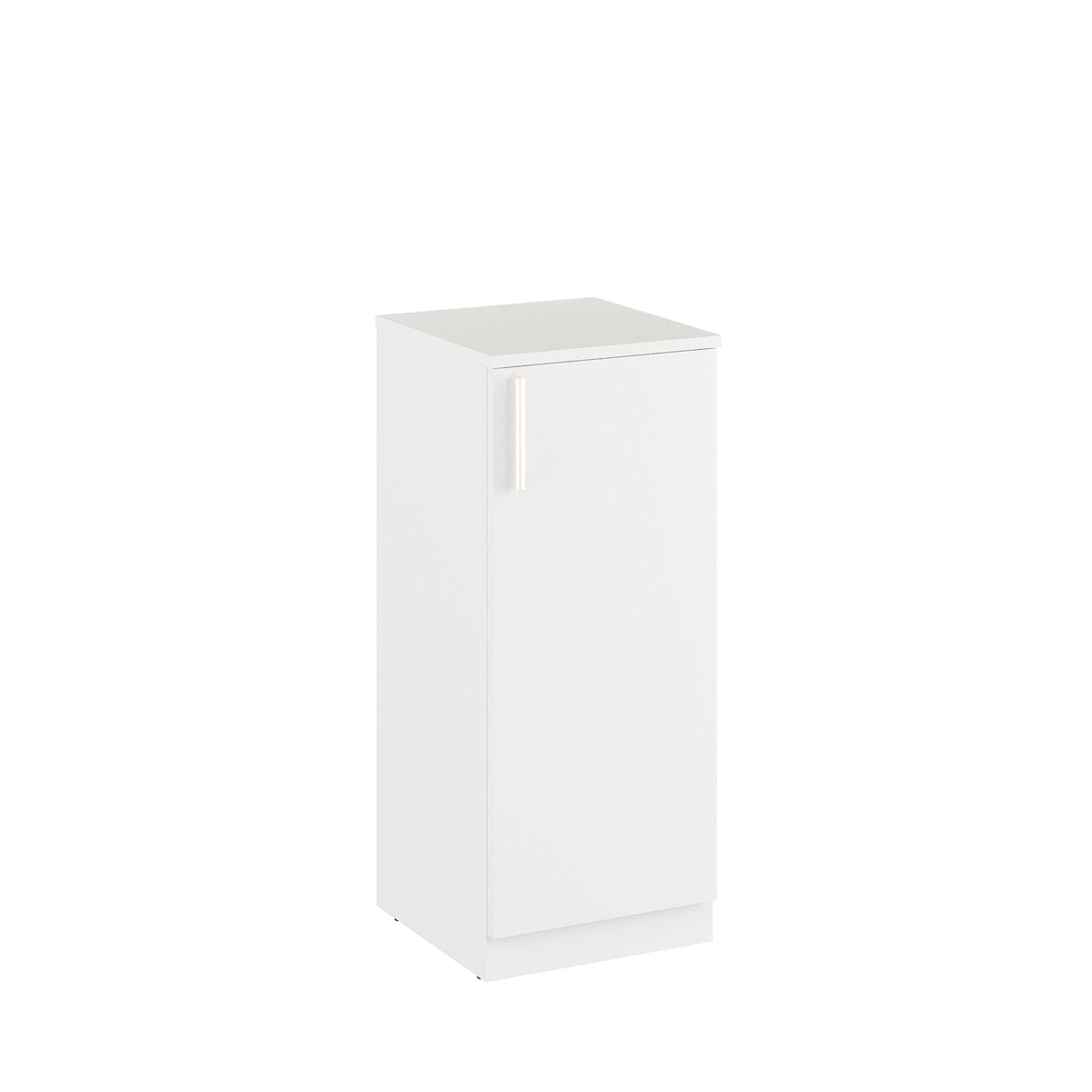 Beistellschrank Schmal | CABI 35