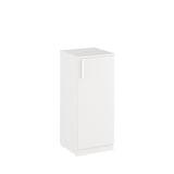 Beistellschrank Schmal | CABI 35