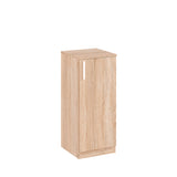 Beistellschrank Schmal | CABI 35