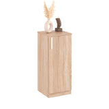 Beistellschrank Schmal | CABI 35